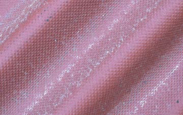 Middlebank fibreglass roofing costs