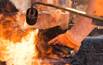 Middlebank flat roof repair companies