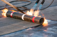 free Middlebank roof quotes