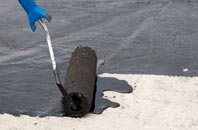 find the best Middlebank roofing companies