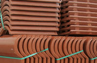 free Middlebank clay roofing quotes