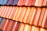 find rated Middlebank clay roofing companies