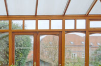 free Middlebank conservatory insulation quotes