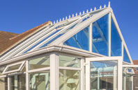 Middlebank conservatory roof repairs