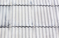 Middlebank corrugated roof quotes