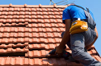 Middlebank urgent roof repairs
