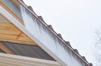 find rated Middlebank fascia repair companies