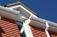 Middlebank fascias