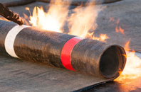 free Middlebank re-felting quotes