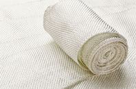 Middlebank fibreglass roofing repairs