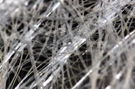 free Middlebank fibreglass roof repair quotes