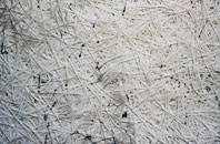 free Middlebank fibreglass roof quotes