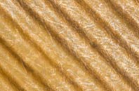 find rated Middlebank roofers