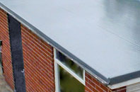 free Middlebank flat roofing insulation quotes