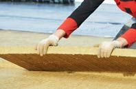 find rated Middlebank roof insulation companies