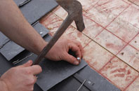 free Middlebank garage roof repair quotes