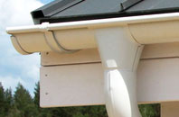 free Middlebank gutter installer quotes