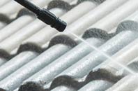 rated Middlebank roof cleaning companies