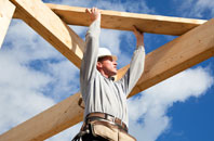 Middlebank roof replacement work