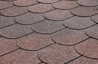 free Middlebank rubber roofing quotes