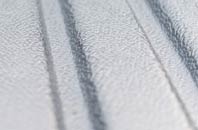 find rated Middlebank rubber roofing companies