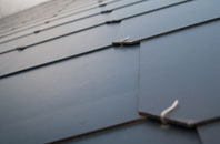 free Middlebank slate tile quotes