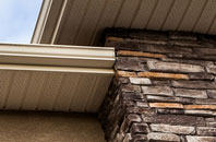 free Middlebank soffit repair quotes