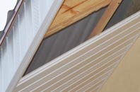 rated Middlebank soffit repair companies