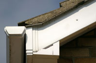 free Middlebank soffit quotes