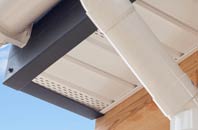find rated Middlebank soffit companies
