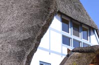 find rated Middlebank thatchers